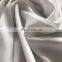 75D high quality chiffon fabric for dresses
