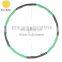 Factory Price Hot Selling Exercise Ring Hula Circle  For Adult