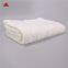 baby swaddle and blankets OEM factory from SHANDONG