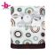 Home Textile,New Born Baby Gift 100%Polyester Baby Muslin Swaddle Coral Fleece Blanket Wholesale