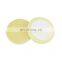 sponge polishing wheel 2019