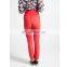 DiZNEW Wholesale Stretch comfortable Maternity jeans pants for women