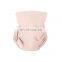 UV Neck Tube Gaiter Magic Face Scarf Multifunction Buff Bandana