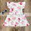 baby girl dress flower girl dress patterns casual dresses for kids