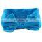 21colors baby girl bow headband nylon baby headwrap with bow