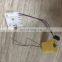 Fuel Tank Gauge Level Sensor FUEL PUMP SENDER 8-97943-178-0 8979431780 for isuzu d-max