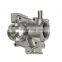 Auto Engine water pump For Subaru Baja OEM 21111AA000,21111AA001, 21111AA002,21111AA003, 21111AA007,21111AA110
