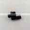 Crankshaft Position Sensor J5T10771 33220-70E00 For Suzuki Baleno Swift Wagon Vitara X90 PC93 Chevrolet Tracker Metro