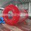 High quality factory price popular  big inflatable water roller ball inflatable water  on sale