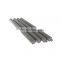 Supply Replacement PL511-21N - Hydraulic Filter Element