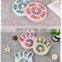 Wholesale Custom Pet Dog Puzzle Toy Dog Educational Toy Pet Treat Bowl