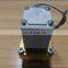 SMC water valve VXZ252HZ1B