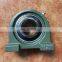 price ucpa 206 plummer block white plastic housing units UCPA206 waterproof pillow block bearing PA206