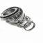 Heavy duty inch taper roller bearing 643 632D
