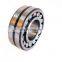 22322 CA 22330 MB Spherical roller bearing for oil field rotary table  ZP175 ZP275