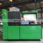 Jinan beacon 12PSB fuel injection pump calibration machine diesel pump test machine diesel test bench 12-psb/12 psb