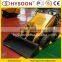 Made in China gasoline auger ground hole drill