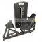 Exercise Machine Gym Equipment Dhz Fitness Leg Press