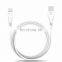 DR-10 Micro usb cable Mobile power wiring Mobile phone charging cable