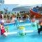 Factory Price Water Park Games For Kids Indoor