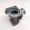 Cummins Engine 6BT 6BT5.9 Thermostat Housing 3914409 3285102 3903756 5257270