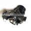 ISZ13 QSZ13 diesel enginewater pump assy 5580047 for Cummins