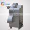 Commercial Multi-Function Vegetable Cutter Dicer Machine
