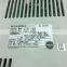 100 Вт Mitsubishi AC Servo Motor Drive MR-J2S-10A+HC-KFS13