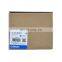 Hot Sale Omron PLC CP1L-M40DR-A CP1LM40DRA Controller PLC for Automation Control