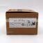Free Shipping Delta PLC 8DI 4DO Transistor Network PLC 24VDC DVP12SE11T Original Brand New