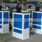 VU-2Y Metal Impact Specimen Gap Broaching Machine with Hydraulic Automatic