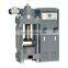Low price digital display hydraulic compression testing machines
