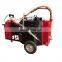 road crack sealing tape asphalt road crack sealing machine