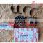 Engine Repair kit for Isuzu 3LB1 Piston+Piston Ring+Bearing+Full Gasket