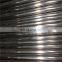 inconel 725 601 600 625 601 718 nickel alloy steel 26 inch schedule 40 seamless steel pipe