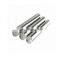 Factory Direct Price Hastelloy C4 Round Bar N06455