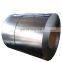 DX51D SGCC G20 Galvanized Iron Steel Roll Coil GI Sheet