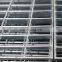 galvanized steel rebar direct metal  floor walkway decking grille