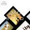 6 Frame Picture Frame College, Picture Frames for Colleges, Custom Picture Frame