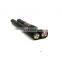Cable Prices Mineral Insulated Aluminium Armoured 4 Core Underground Cable