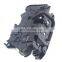 Датчик привода замка дверей для SEAT IBIZA, SKODA SUPERB, FABIA, VW AMAROK 5ND837016, 5N1837016C