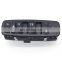Window Lifter Control Switch 4602533AF for CHRYSLER TOWN & COUNTRY