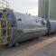 FRP Composite Storage Tank   FRP Horizontal Acid And Alkali Tank   FRP Chemical Storage Tank   FRP tanks