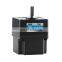 Energy saving parallel shaft ZD MOTOR 24V/36V /48V DC brushless gear motor 60W for Blender