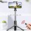 Remax RL-EP03  New Arrival Flexible Portable Selfie Stick Handheld