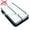 High Quality  Auto Parts Air Car Filter 17801-15070 17801-02030 for COROLLA