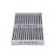 Factory direct Automobile air conditioning filter Auto Parts 27891-3DF0A