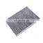 Factory direct Automobile air conditioning filter  27891-JY15A