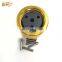 High Quality Common Rail Injector Repair Tools for Sale