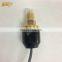 Original  C6.4 Hydraulic Pressure Switch Sensor As-PR 309-5769 For E320C E320D  3095769